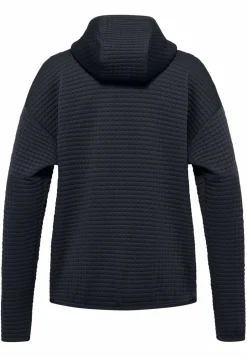 Jack Wolfskin Women's Mogari Hooded Jacket