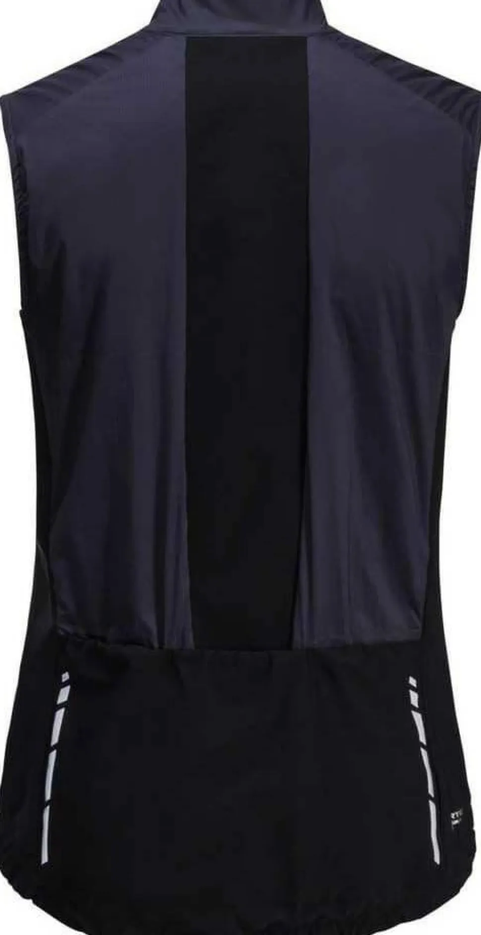 Jack Wolfskin Women's Morobbia Alpha Vest