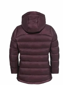 Jack Wolfskin Women's Nebelhorn Down Hoody - Naisten untuvatakki