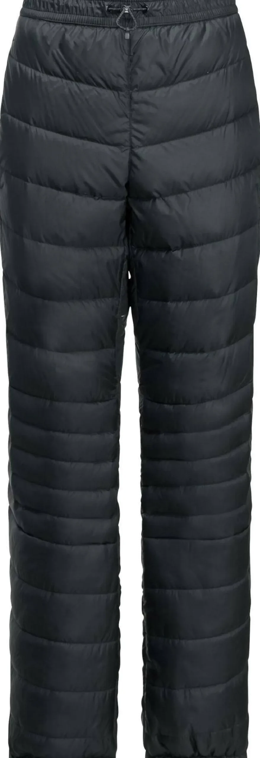 Jack Wolfskin Women's Nebelhorn Down Pants