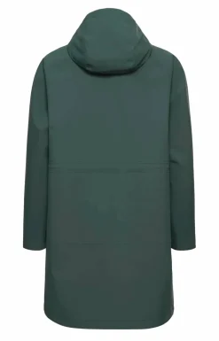Jack Wolfskin Women's Onera 2L Coat