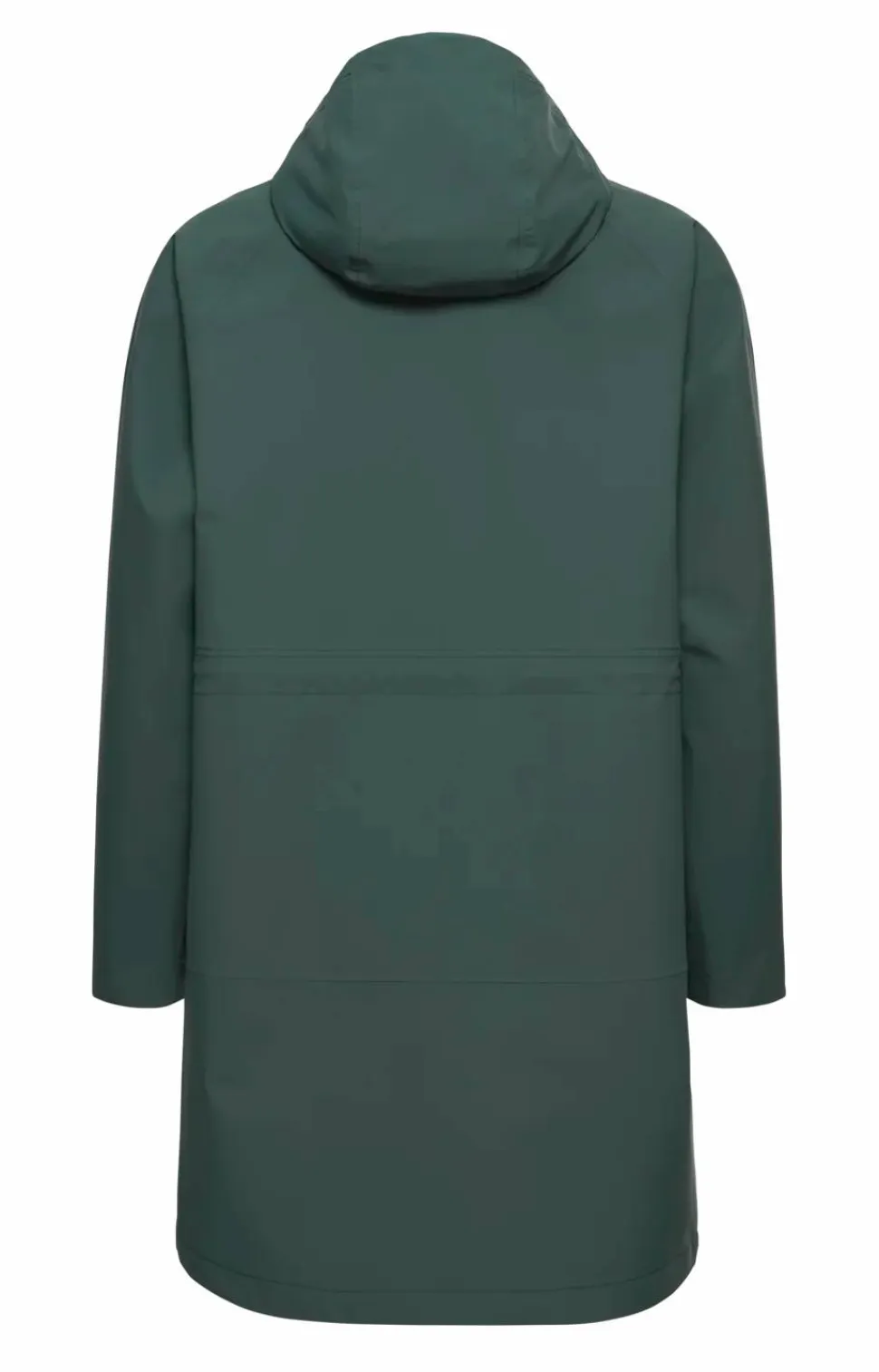 Jack Wolfskin Women's Onera 2L Coat