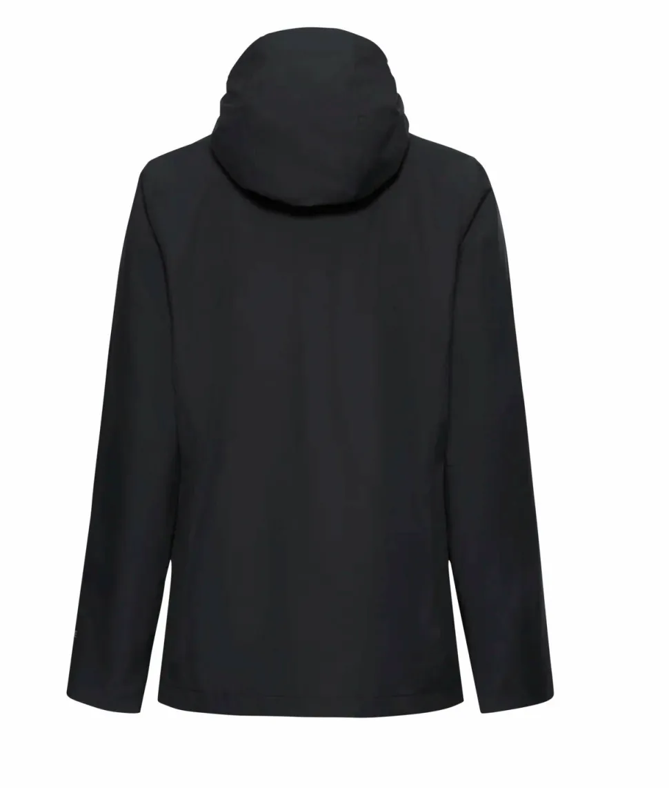 Jack Wolfskin Women's Outrovert 2L Jacket