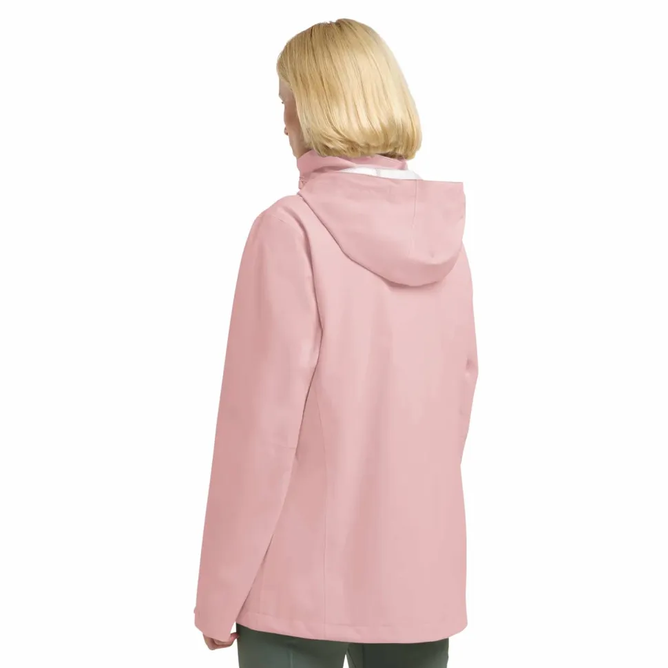 Jack Wolfskin Women's Trailtime 2L Jacket
