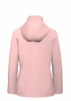 Jack Wolfskin Women's Trailtime 2L Jacket