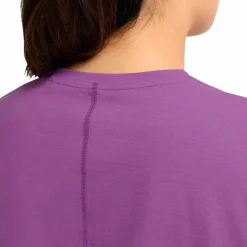 Jack Wolfskin Women's Travel 3/4 Tee