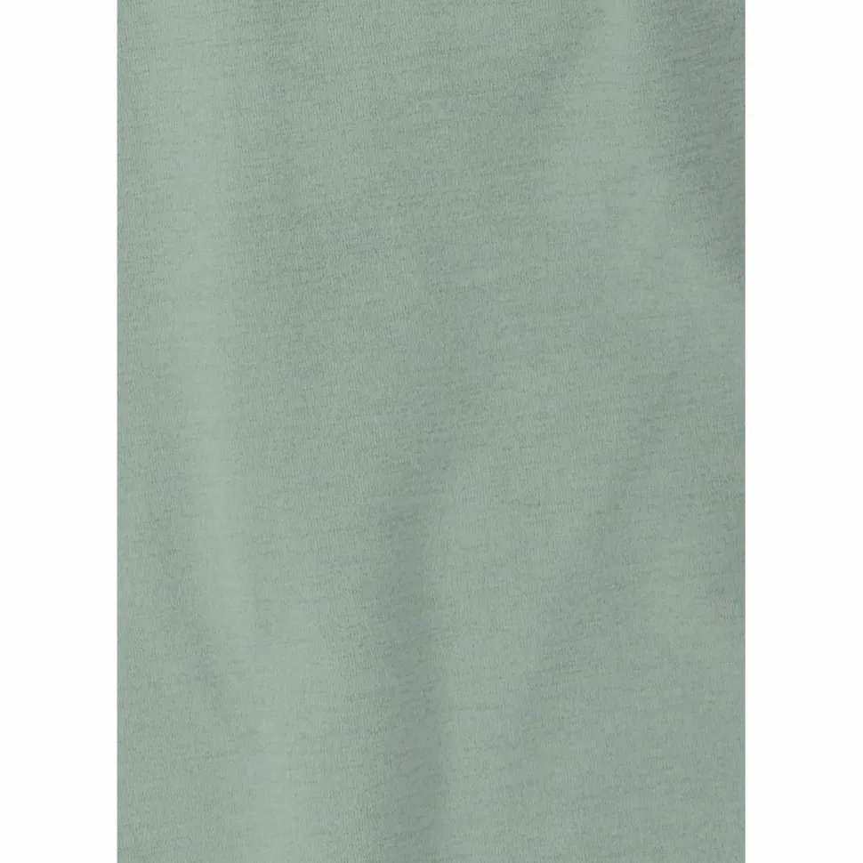 Jack Wolfskin Women's Travel Tee