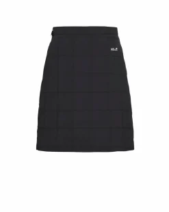 Jack Wolfskin Women's Winterdune Skirt