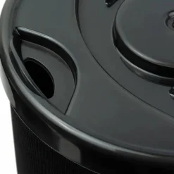 Jetboil Flash 1.8L Fast Boil System