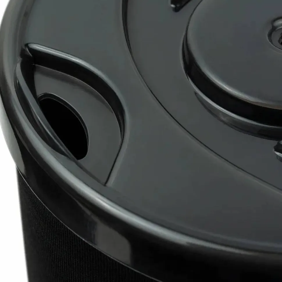 Jetboil Flash 1.8L Fast Boil System