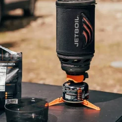 Jetboil Flash 1.8L Fast Boil System