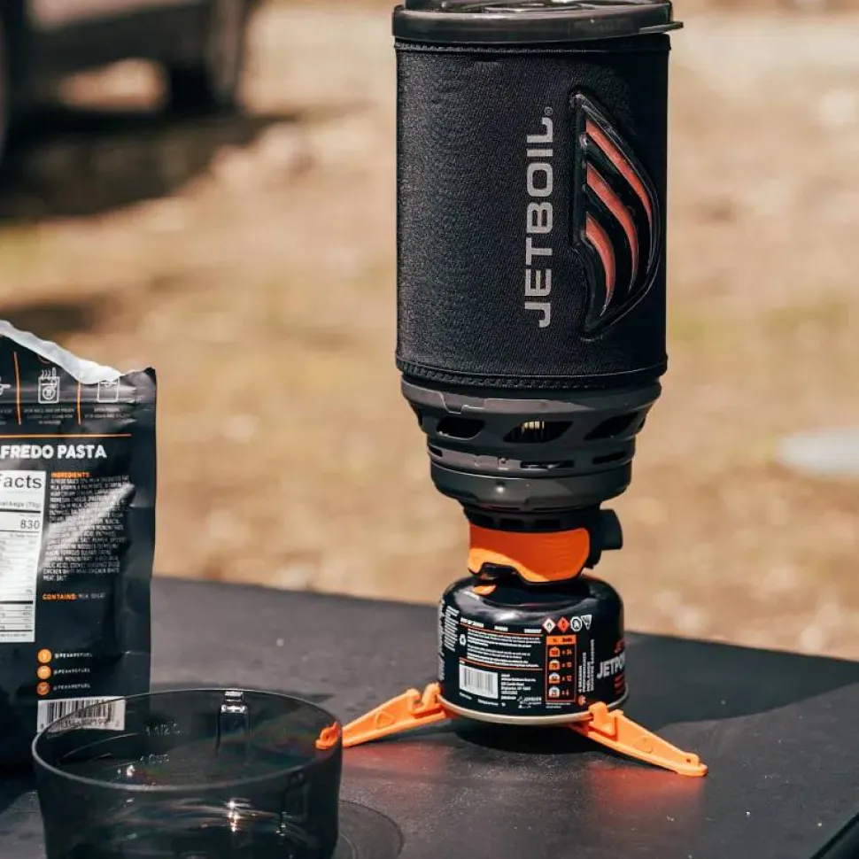 Jetboil Flash 1.8L Fast Boil System