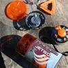 Jetboil Flash PCS Javakit Topo