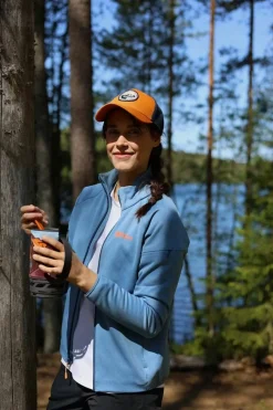 Jetboil Flash PCS Javakit Topo