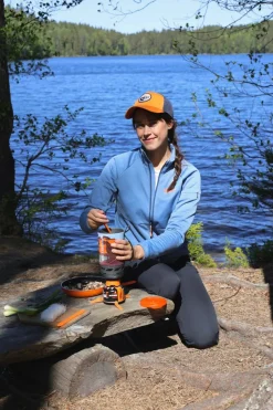 Jetboil Flash PCS 1,0l Mountainscape