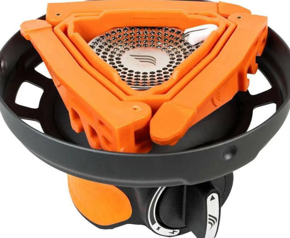 Jetboil Flash PCS 1,0l Mountainscape