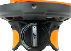 Jetboil Flash PCS 1,0l Mountainscape