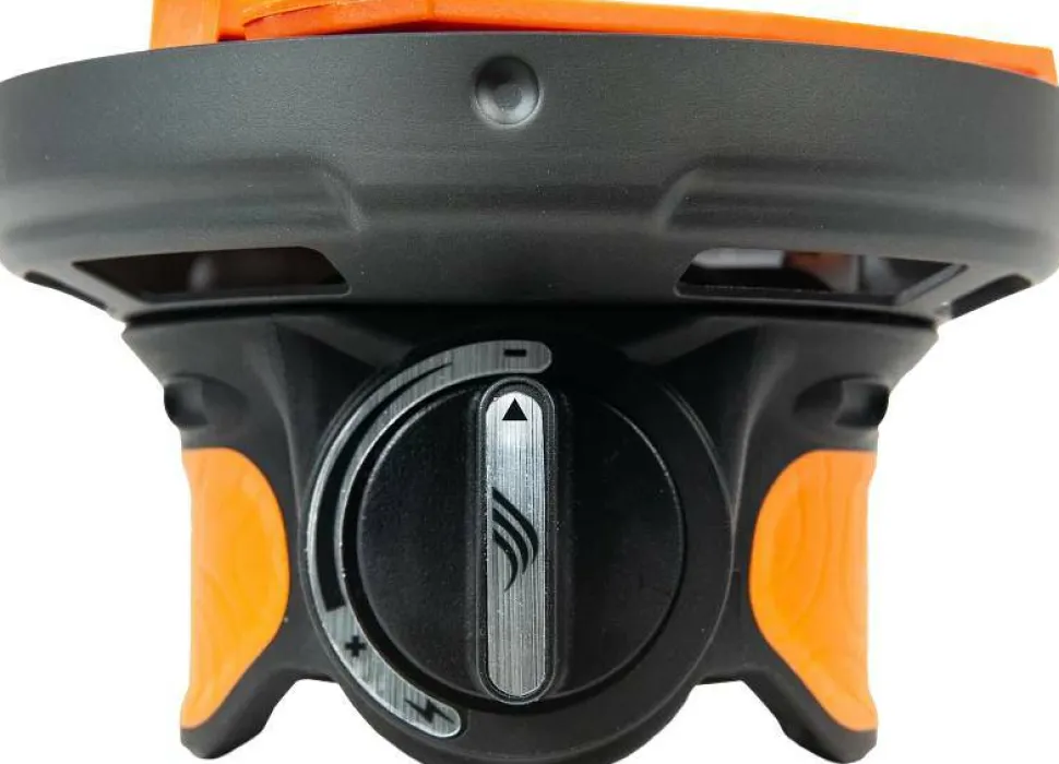 Jetboil Flash PCS 1,0l Mountainscape