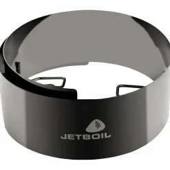Jetboil Flash Windscreen 1,0L Fast Boil System Topo