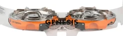 Jetboil Genesis Basecamp