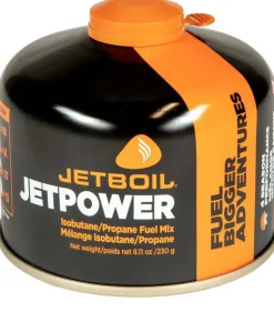 Jetboil Jetpower 230 g