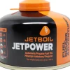 Jetboil Jetpower 100 g