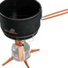 Jetboil 1.5L Ceramic Cook Pot