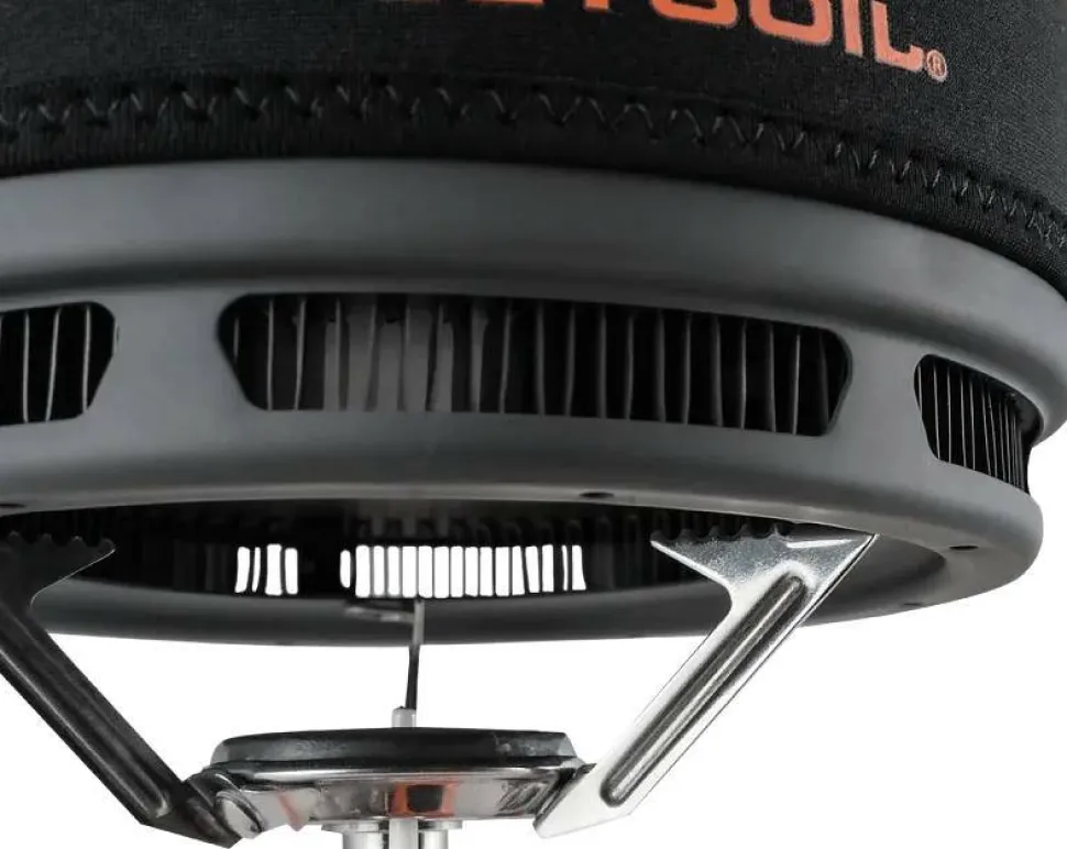 Jetboil 1.5L Ceramic Cook Pot