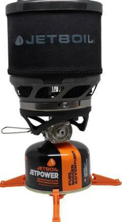 Jetboil Minimo 1,0 L