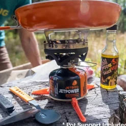 Jetboil Minimo 1,0 L