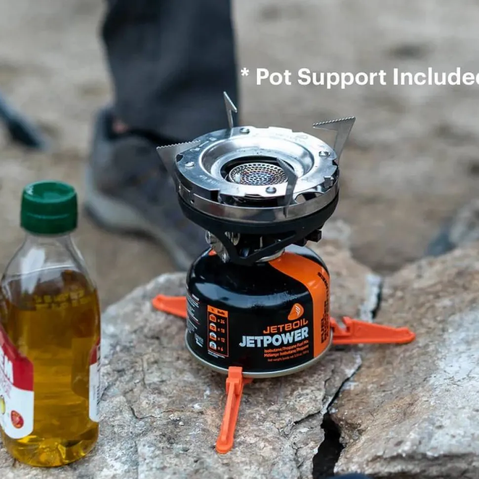 Jetboil Minimo 1,0 L