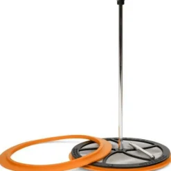 Jetboil Silicone Grande Coffee Press 2.0