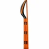 Jetboil Trailware Kit