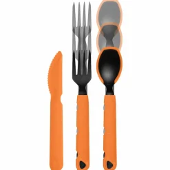 Jetboil Trailware Kit