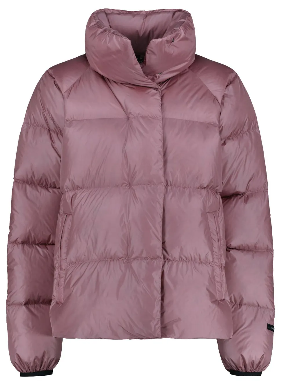 Joutsen Women's Hulda Jacket - Naisten untuvatakki