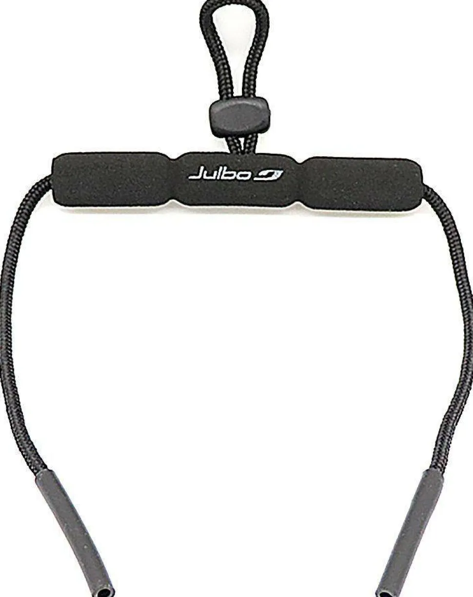 Julbo C6 Cordon Flotteur