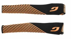 Julbo C4 Manch Flott.col