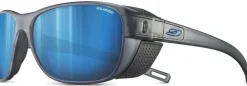 Julbo Camino Black Polarized