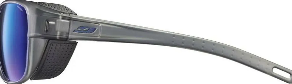 Julbo Camino Black Polarized
