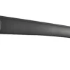 Julbo Camino M Bl. Spectron 3