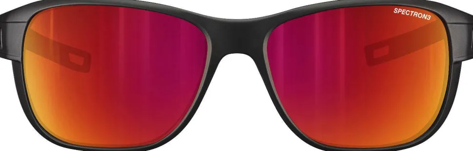 Julbo Camino M Bl. Spectron 3
