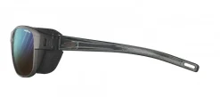 Julbo Camino M Black/rey Reactiv Perf 2-4