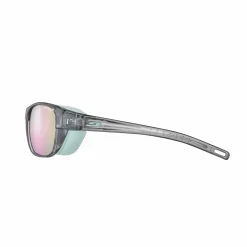 Julbo Camino M Light Fray/Mint SP3