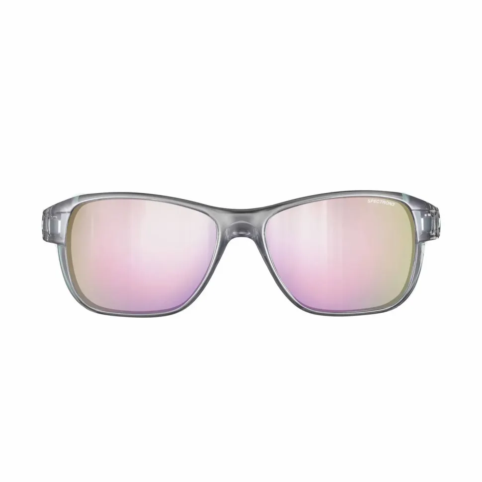 Julbo Camino M Light Fray/Mint SP3