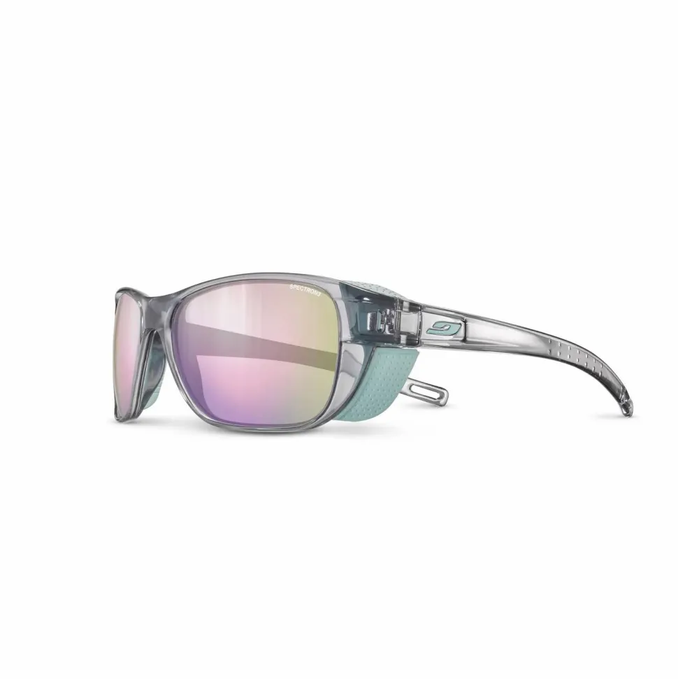 Julbo Camino M Light Fray/Mint SP3