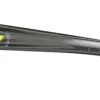Julbo Camino M Ocean Master