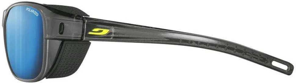Julbo Camino M Ocean Master