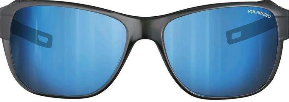 Julbo Camino M Ocean Master