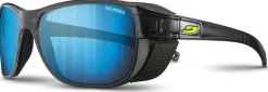 Julbo Camino M Ocean Master