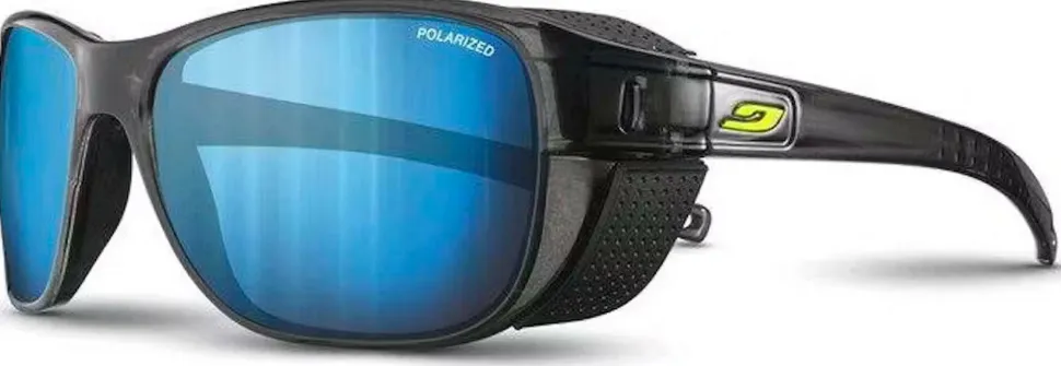 Julbo Camino M Ocean Master